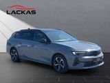 OPEL Astra L Sports Tourer GS HuD+PANO+LED+MEMORY+