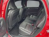 RENAULT Arkana R.S. Line 140SP Autom. ++Nav++EPH++CAM++Sitzh.++Lenkradheiz++