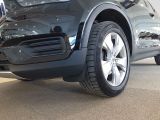 VOLVO XC40 Momentum T3 2WD