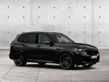 BMW X5 xDrive40d M-Sportpaket Neupreis von 116.500,-¤