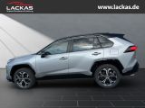 TOYOTA RAV 4 PLUG-IN 4x4 STYLE 2.5*LE *INKL. AHK*TOP*