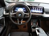 BMW X1 sDrive20i M-Sport Drive THE Summer Deal UPE 57.760,-¤