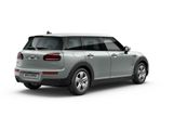 MINI Cooper Clubman +Navi+LED+RFK+Leder+Temp+PDCv+h
