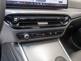 BMW M3 +Navi+HUD+LED+RFK+Leder+Memory Sitze+PDCv+h