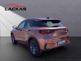 LEXUS LBX 1.5 Hybrid Technik Paket +CarPlay+KAMERA+PDC