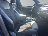 BMW X3 30e M Sport LED Head-Up PDC Panorama HiFi