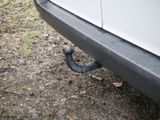 MERCEDES-BENZ Vito 116 KASTEN EXTRAL KLIMA KAMERA AHK 2,5T
