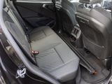 BMW X3 20dxDriveMSport+AHK+Panorama+Navi+eSitze+RFK