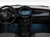 MINI One 3-Türer LED+SHZ+Temp+AppleCarPlay