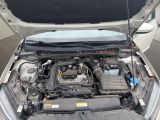 VW Taigo Klima Fenster el.