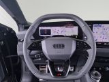 AUDI A6 Avant e-tron S-line business performance B&O