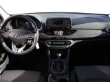 HYUNDAI i30 1.0 T-GDI DCT Modern