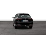 BMW iX xDrive45 