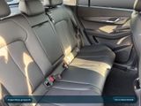 Jaecoo 5 EV Exclusive