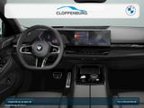 BMW 540d xDrive Touring M Sport Pro AHK UPE: 98.210¤