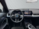 BMW X1 20iA M-Sport LC Prof adap.LED Pano. AHK