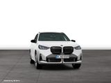 BMW X3 M50 xDrive 
