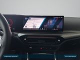 BMW M4 Coupé Aulitzky Tuning, 670 PS, Stage 2, Sportauspuffanlage, Carbon