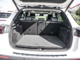 MERCEDES-BENZ GLA 220 4M , PROGRESSIVE NIGHT SPUR PANO AHK