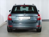 SKODA Octavia 1,5 TSI Soleil PDC SHZ El.Heckklappe