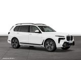 BMW X7 xDrive40d 