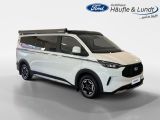FORD Nugget 320 L2 Sondermodell 40 Jahre Aufstelldach AWD  StandHZG Navi LED ACC Klimaautom