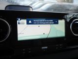MERCEDES-BENZ Sprinter 319 KASTEN L2H2 ALLRAD WINTER LED KLIMA