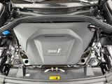 BMW iX1 xDrive30 M Sport H&K+Adapt.LED+SHZ DW 0,25%
