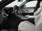 BMW i4 eDrive40 Gran Coupé