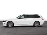 BMW M340d xDrive Touring