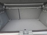 DACIA Sandero III Stepway Extreme SHZ LHZ  SCHIEBEDACH