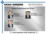 BMW X1 18d+Navi+DAB+Soundsystem+Leder+SHZ+USB+PDCv+h