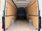 MERCEDES-BENZ Sprinter 317 KASTEN PRO L3H2 KLIMA WINTER KAMERA