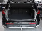 BMW X1 sDrive20i xLine befristeter Aktionspreis UPE 55.650,-¤