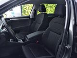 SKODA Superb 1.5 TSI Combi DSG Ambition