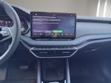 SKODA Octavia Combi 2.0 TDI 110 kW Balance Klima Navi