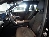 MERCEDES-BENZ GLC 300 4MATIC AMG BURM NIGHT MEMO 360 AHK DISTR