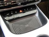 MERCEDES-BENZ CLA 250+ mit EQ , AMG NIGHT PREMIUM MEMO 360 PDC