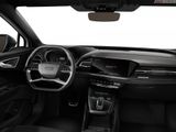 AUDI Q4 e-tron 45 e-tron quattro Edition S-Line AHK