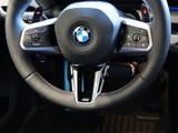 BMW M135 xDrive Summer Deal UPE 66.430,-¤