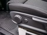 MERCEDES-BENZ Sprinter 319 KASTEN SELECT L2H2 LED SITZHZG WSS HEIZBAR
