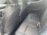 TOYOTA Yaris Hybrid Style*JBL*NAVI*TECHNIK*TOP*