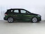 BMW 218 Active Tourer i MSport Kamera Sportsitze DAB Adap.Fahwerk