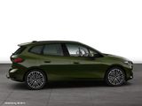 BMW 220i Active Tourer