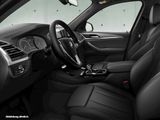 BMW X3 xDrive20d Sportledersitze Hifi Lautsprecher