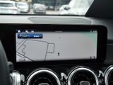 MERCEDES-BENZ GLB 180 , NIGHT PROGRESSIVE AHK DISTR KAMERA PDC