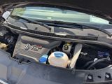 VW T6 Multivan Highline 4Motion*ABT*VOLL*