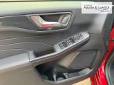 FORD Kuga Plug-In Hybrid ST-Line X HUD AHK-klappbar El. Panodach Navi Leder Digitales Cockpit