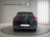 VW T-Roc Style 1.0 TSI Klima Einparkhilfe