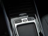 MERCEDES-BENZ GLA 200 , NIGHT PROGRESSIVE AHK KAMERA SPUR PDC